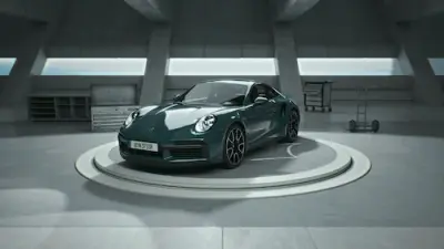 Garage Joinsteer